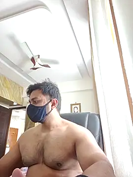 Snapshot of kaizercool1 chatting on 13, 2, 2026 kaizercool1 online show from 13, 2, 2026