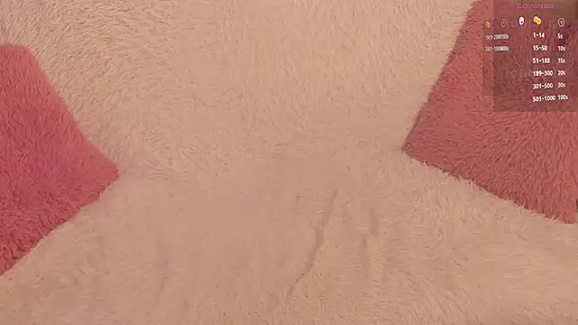 Snapshot of mis_brandy chatting on 12, 10, 2025 mis brandy online show from 12, 10, 2025