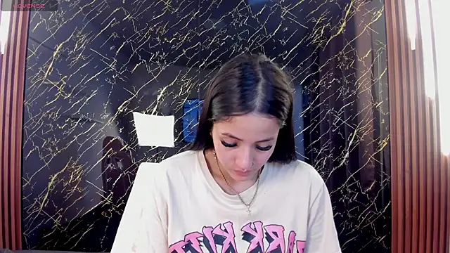 Tamara-evans online show from 20, 12, 2025