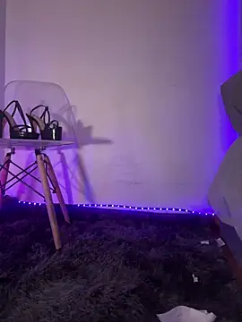 MeganKitty  online show from 30, 11, 2025