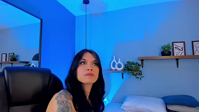 malejabenzz online show from 31, 12, 2024