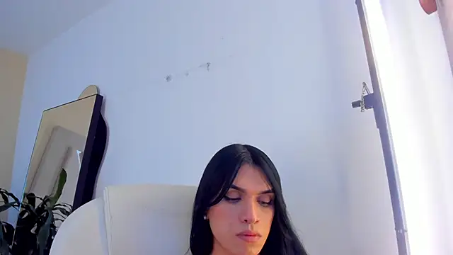 malejabenzz online show from 8, 1, 2025