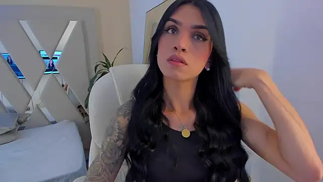 malejabenzz online show from 14, 1, 2025