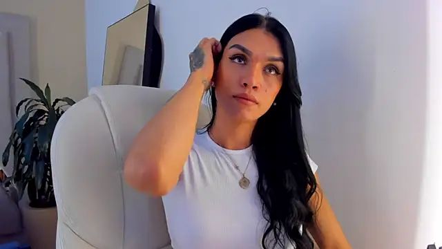 malejabenzz online show from 11, 2, 2025