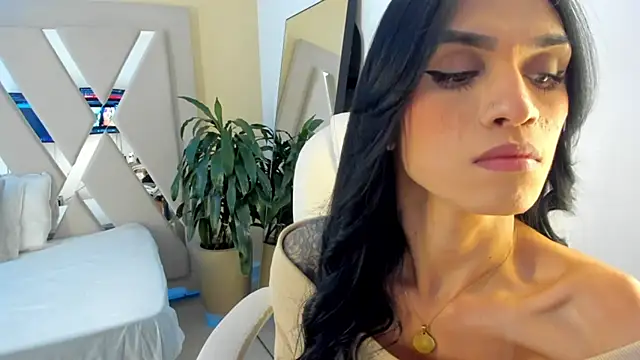 malejabenzz online show from 13, 2, 2025