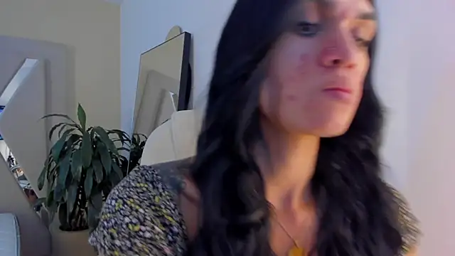 malejabenzz online show from 22, 2, 2025