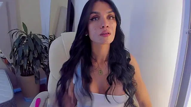malejabenzz online show from 28, 2, 2025