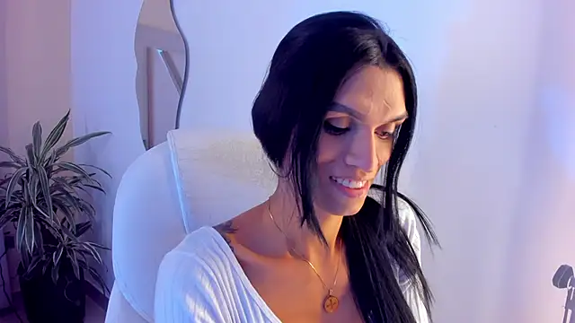 malejabenzz online show from 2, 10, 2025