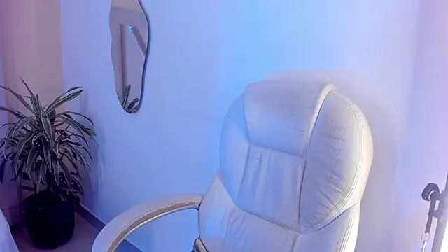 malejabenzz online show from 6, 11, 2025