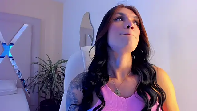 Snapshot of malejabenzz chatting on 5, 12, 2025 malejabenzz online show from 5, 12, 2025