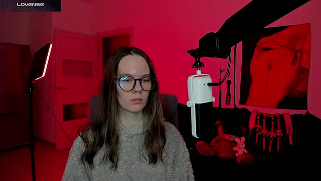 DivineBite online show from 21, 3, 2026