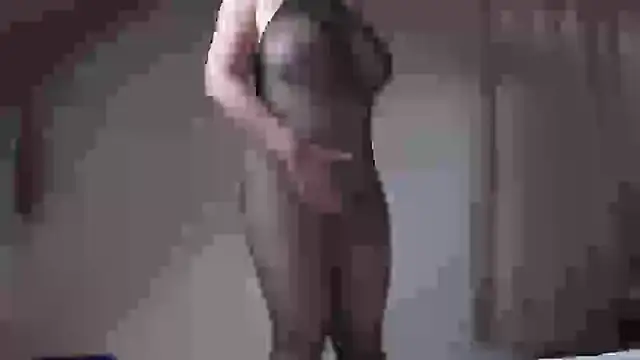 BustyGaby online show from 1, 10, 2025