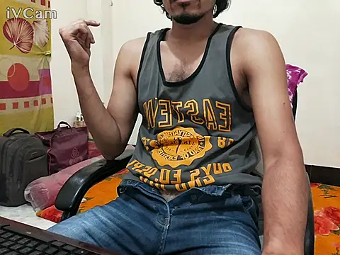 Snapshot of ekzxoss chatting on 28, 11, 2025 ekzxoss online show from 28, 11, 2025