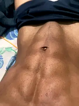 Snapshot of Novinhoroludu chatting on 26, 10, 2025 Novinhoroludu online show from 26, 10, 2025