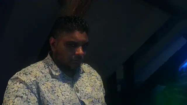 Snapshot of Bandusrilankasexymen chatting on 24, 11, 2025 Bandusrilankasexymen online show from 24, 11, 2025