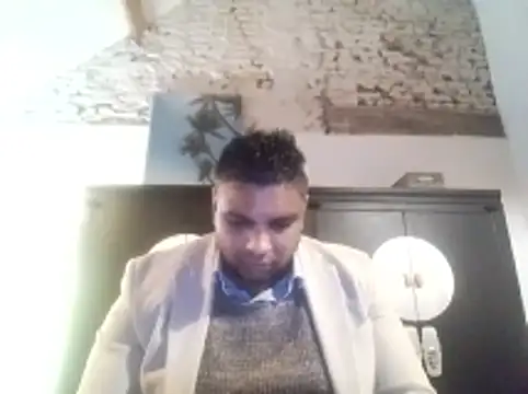 Snapshot of Bandusrilankasexymen chatting on 6, 1, 2026 Bandusrilankasexymen online show from 6, 1, 2026