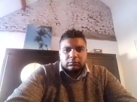 Snapshot of Bandusrilankasexymen chatting on 6, 1, 2026 Bandusrilankasexymen online show from 6, 1, 2026