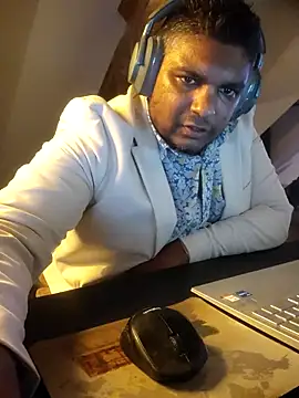 Snapshot of Bandusrilankasexymen chatting on 13, 1, 2026 Bandusrilankasexymen online show from 13, 1, 2026