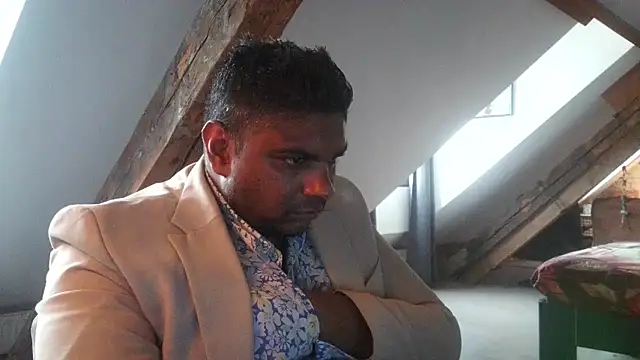 Snapshot of Bandusrilankasexymen chatting on 13, 1, 2026 Bandusrilankasexymen online show from 13, 1, 2026