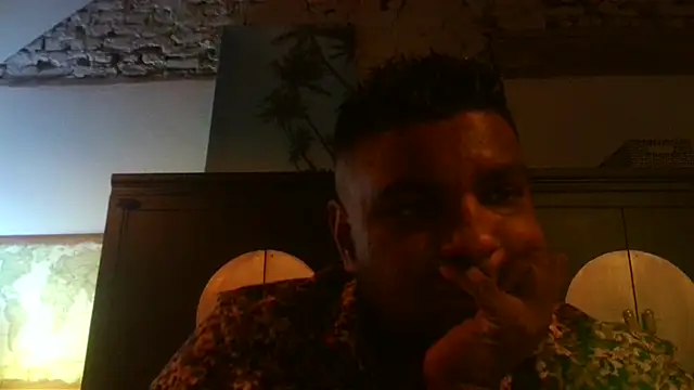 Snapshot of Bandusrilankasexymen chatting on 17, 1, 2026 Bandusrilankasexymen online show from 17, 1, 2026