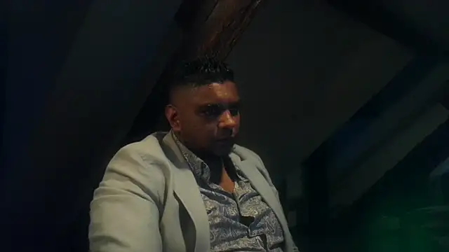 Snapshot of Bandusrilankasexymen chatting on 17, 1, 2026 Bandusrilankasexymen online show from 17, 1, 2026