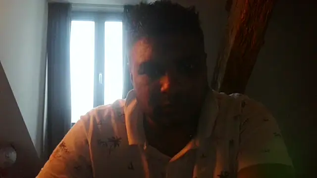 Snapshot of Bandusrilankasexymen chatting on 16, 2, 2026 Bandusrilankasexymen online show from 16, 2, 2026