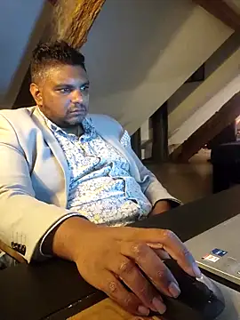 Snapshot of Bandusrilankasexymen chatting on 20, 2, 2026 Bandusrilankasexymen online show from 20, 2, 2026