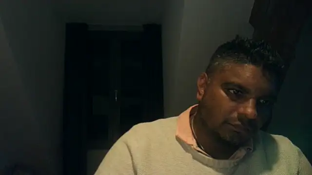 Snapshot of Bandusrilankasexymen chatting on 12, 3, 2026 Bandusrilankasexymen online show from 12, 3, 2026