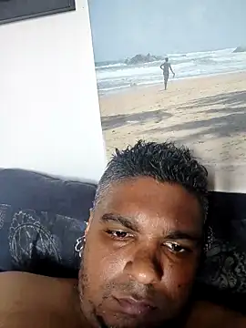 Snapshot of Bandusrilankasexymen chatting on 15, 3, 2026 Bandusrilankasexymen online show from 15, 3, 2026