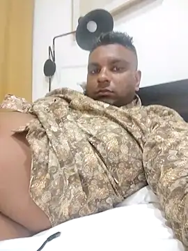 Snapshot of Bandusrilankasexymen chatting on 28, 3, 2026 Bandusrilankasexymen online show from 28, 3, 2026