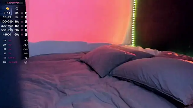 Eurusholmess online show from 30, 12, 2024