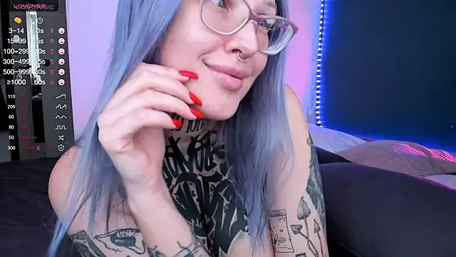 Eurusholmess online show from 25, 1, 2025