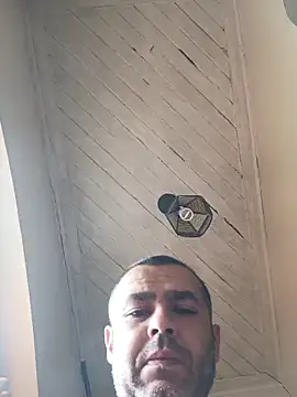 skypemarktt13 online show from 14, 12, 2025