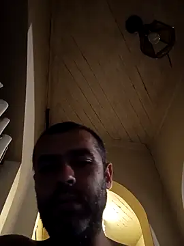 skypemarktt13 online show from 20, 12, 2025