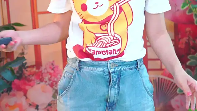 Snapshot of Pinkie_Princes chatting on 14, 11, 2025 Pinkie Princes online show from 14, 11, 2025