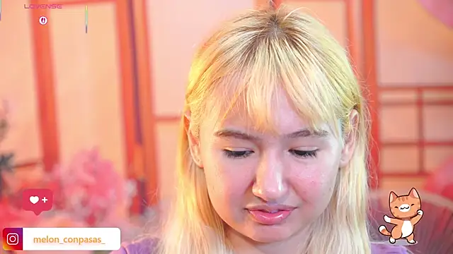 Snapshot of Pinkie_Princes chatting on 2, 12, 2025 Pinkie Princes online show from 2, 12, 2025