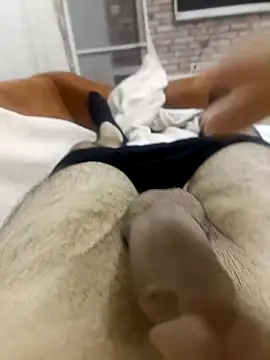 Snapshot of IZDIRAPVEREN chatting on 9, 12, 2024 IZDIRAPVEREN online show from 9, 12, 2024