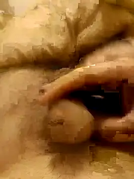 Snapshot of IZDIRAPVEREN chatting on 20, 3, 2025 IZDIRAPVEREN online show from 20, 3, 2025