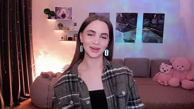 Snapshot of aPieceOfJoy chatting on 20, 10, 2025 aPieceOfJoy online show from 20, 10, 2025