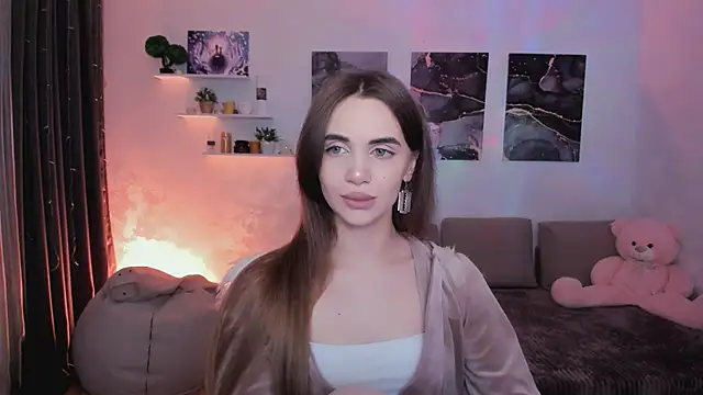 Snapshot of aPieceOfJoy chatting on 28, 11, 2025 aPieceOfJoy online show from 28, 11, 2025