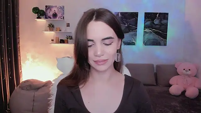 Snapshot of aPieceOfJoy chatting on 1, 12, 2025 aPieceOfJoy online show from 1, 12, 2025