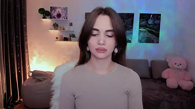 Snapshot of aPieceOfJoy chatting on 13, 12, 2025 aPieceOfJoy online show from 13, 12, 2025