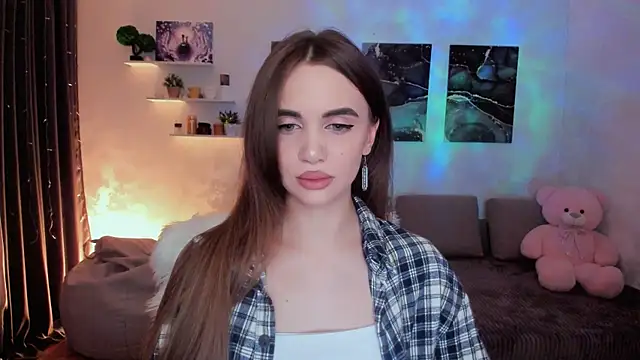 Snapshot of aPieceOfJoy chatting on 14, 12, 2025 aPieceOfJoy online show from 14, 12, 2025