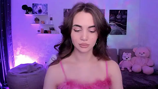 aPieceOfJoy online show from 6, 1, 2026