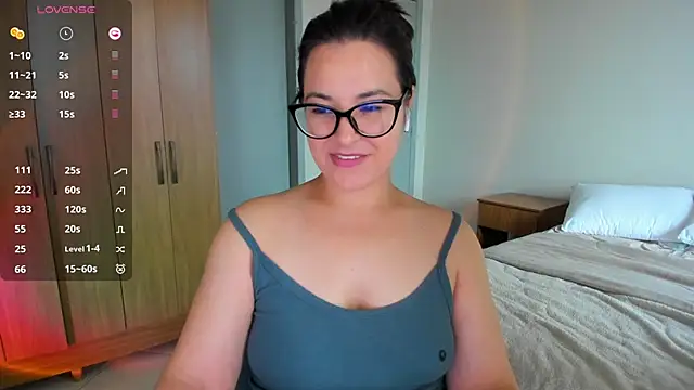 Snapshot of anna_love_hot chatting on 13, 12, 2024 anna love hot online show from 13, 12, 2024