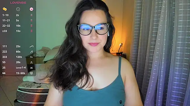 Snapshot of anna_love_hot chatting on 11, 1, 2025 anna love hot online show from 11, 1, 2025