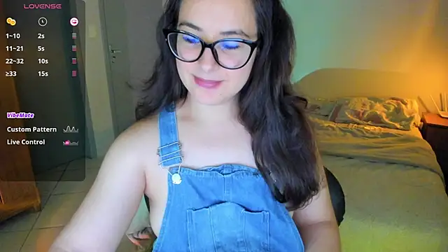 Snapshot of anna_love_hot chatting on 15, 1, 2025 anna love hot online show from 15, 1, 2025