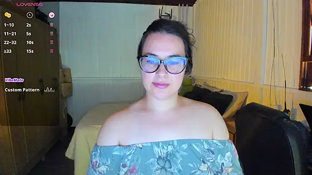 Snapshot of anna_love_hot chatting on 10, 2, 2025 anna love hot online show from 10, 2, 2025