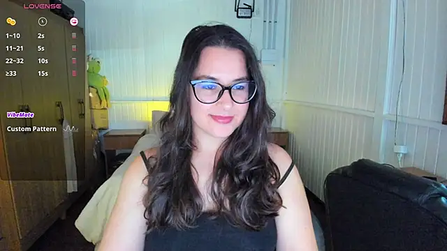 Snapshot of anna_love_hot chatting on 25, 2, 2025 anna love hot online show from 25, 2, 2025