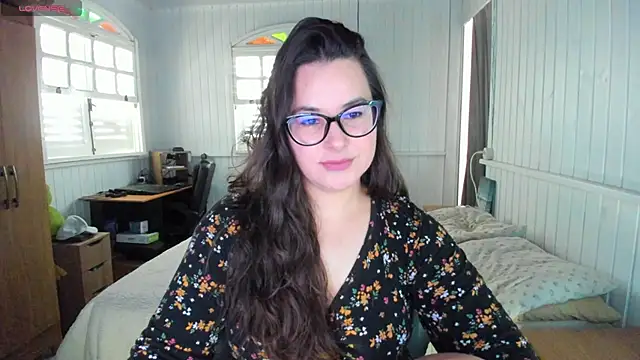 Snapshot of anna_love_hot chatting on 21, 10, 2025 anna love hot online show from 21, 10, 2025